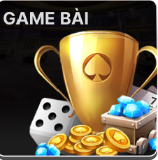 game bài