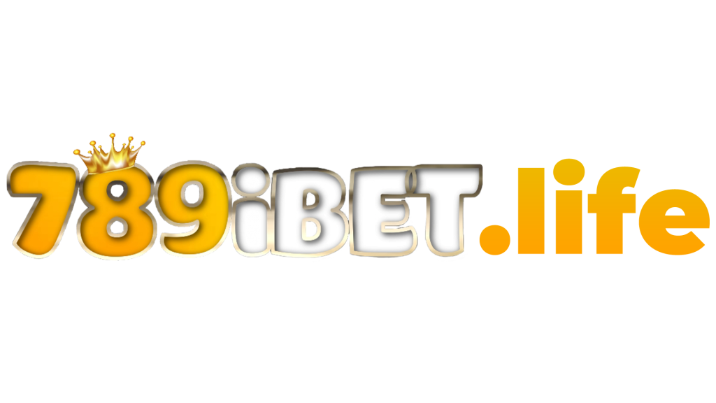 789ibet 🌟 điểm danh nhận ngay 156k tại 789ibet.life!