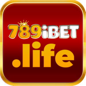 789ibetlife vuong