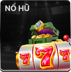 nổ hũ